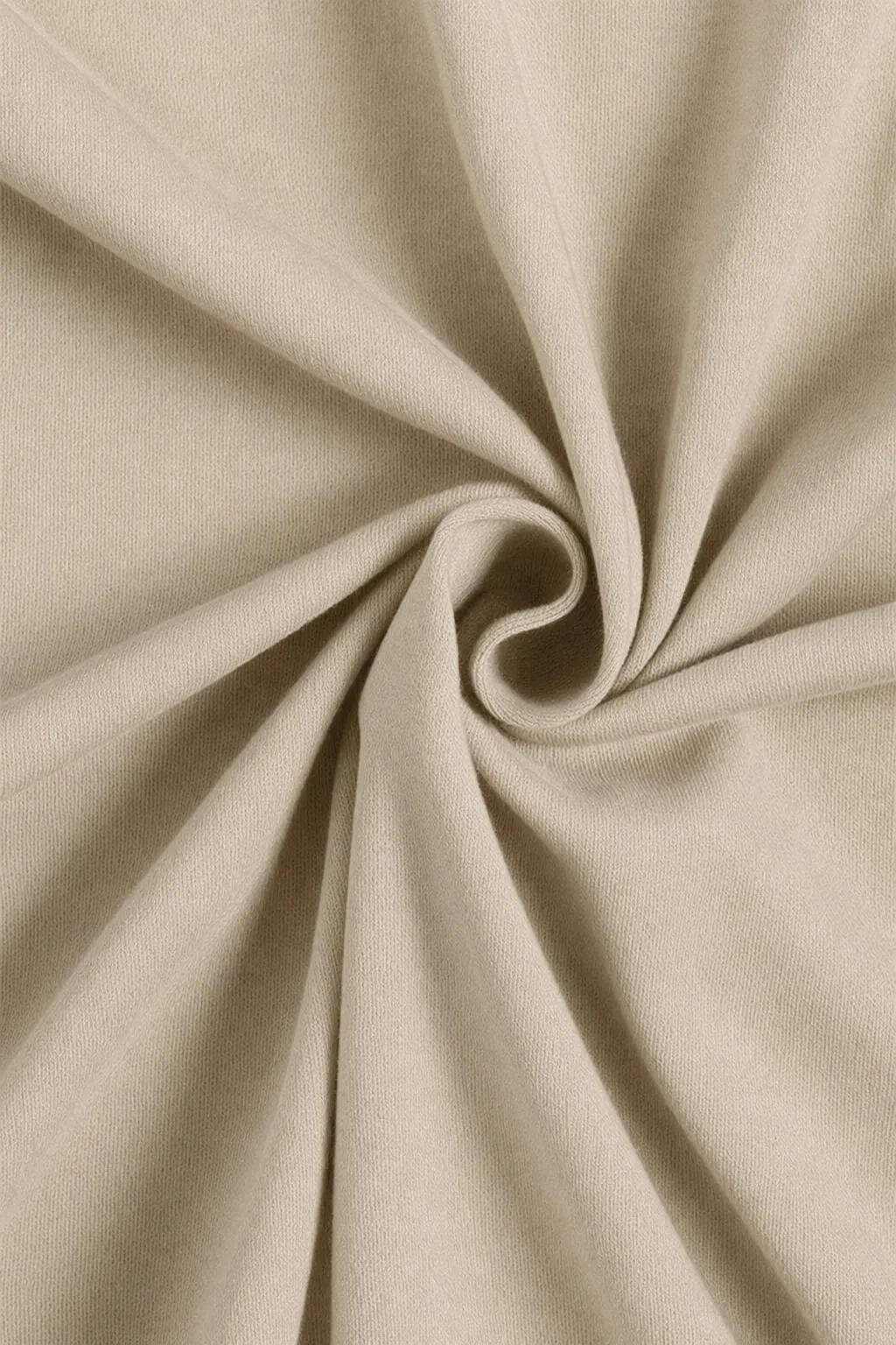 Fabrics & Yarns