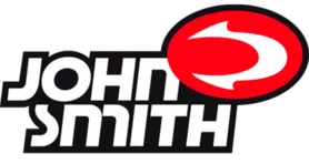 John Smith