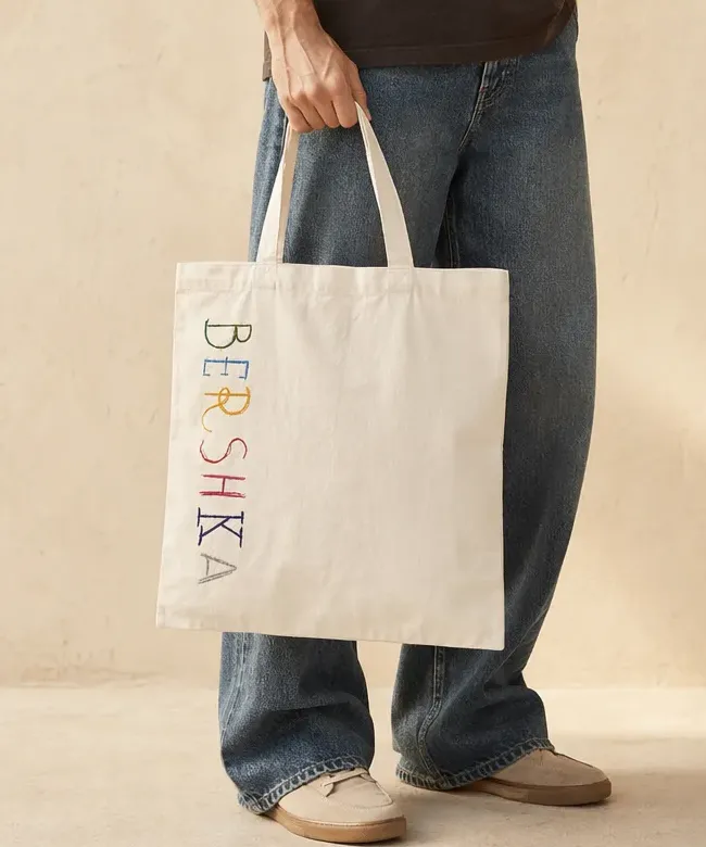 Bags & Others